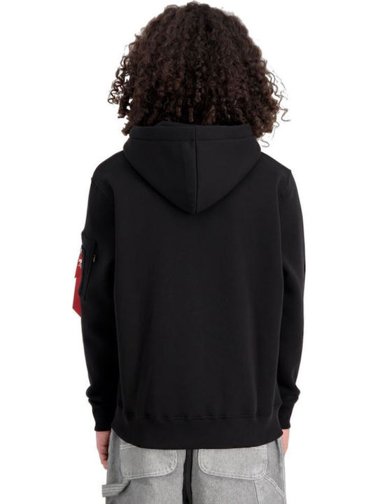 Alpha Industries