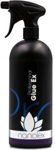 Nanolex Professional Șampon Auto 1lt