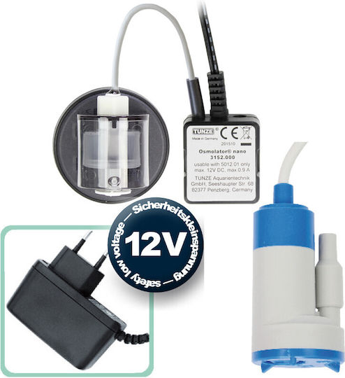 Tunze Osmolator Nano 3152 Ato