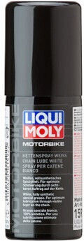 Liqui Moly Fettspray 50ml 1Stück