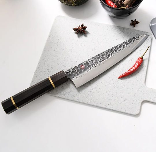Fissman Allgemeine Verwendung 21cm