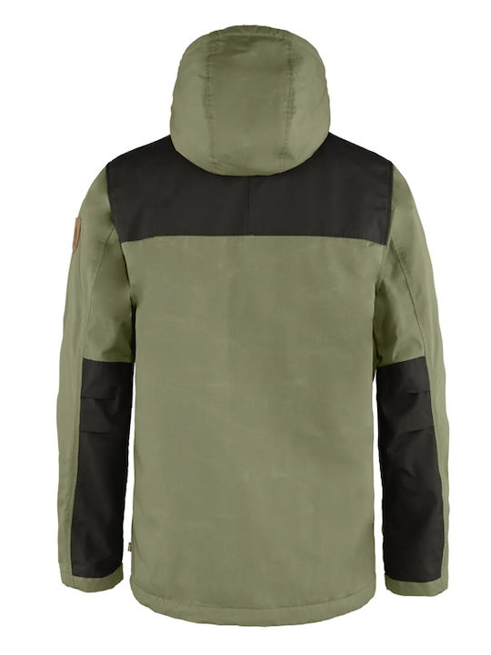 Fjallraven Fjallraven