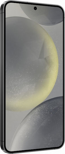 Samsung Galaxy S24 Enterprise Edition 5G Dual SIM (8/128GB) Onyx Black