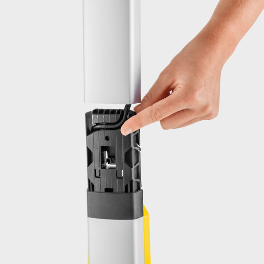 Karcher Fc 7 Signature Line Broom 1.055-709.0