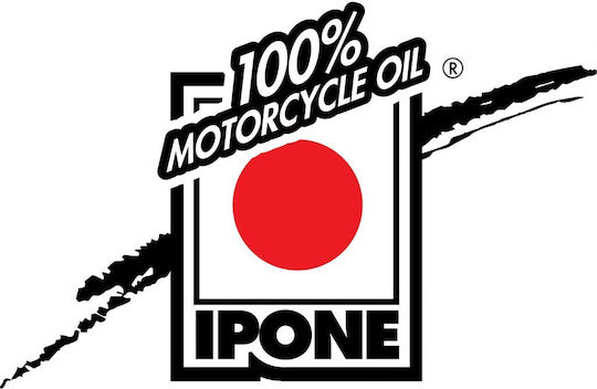 Ipone DOT 4