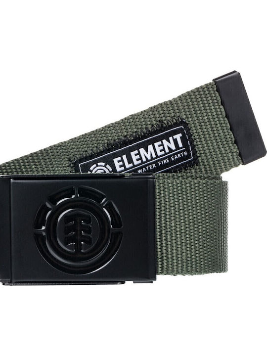 Element