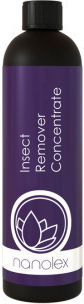 Nanolex Salbe Reinigung für Körper 750ml