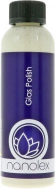 Nanolex Flüssig Schutz / Glänzen / Reinigung für Körper 200ml