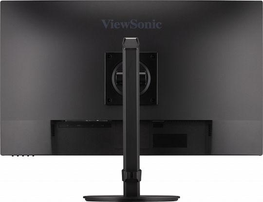 Viewsonic VG2708A IPS Monitor 27" FHD 1920x1080 with Response Time 5ms GTG