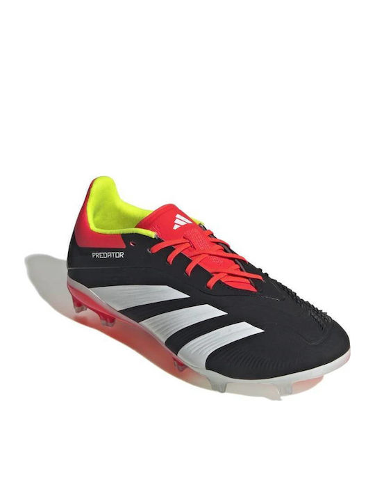 adidas adidas