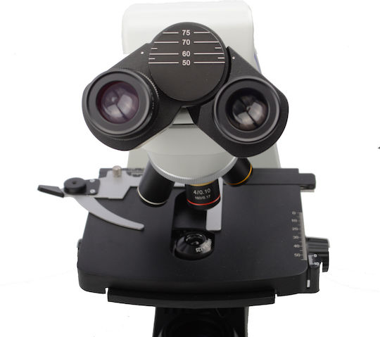 Rosfix Digital Microscop