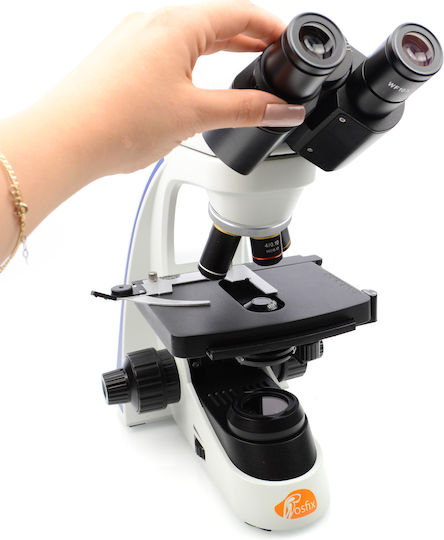 Rosfix Digital Microscop