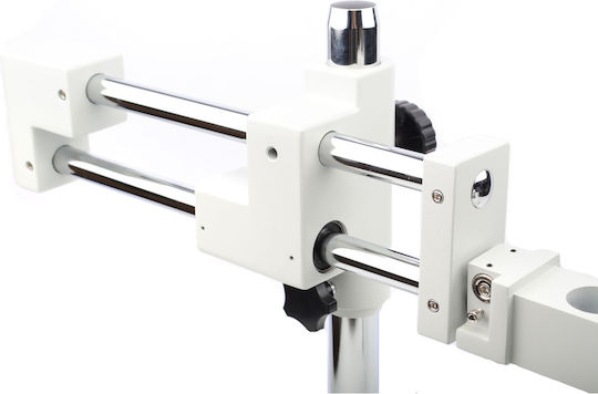 Rosfix Stereo / Biologisch Mikroskop 0.5x