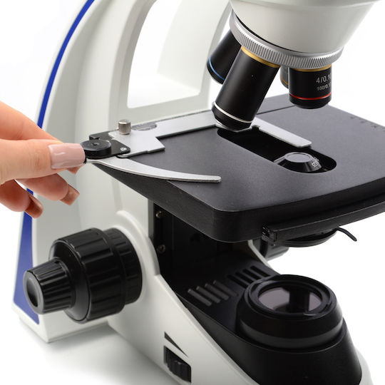 Rosfix Digital Microscop