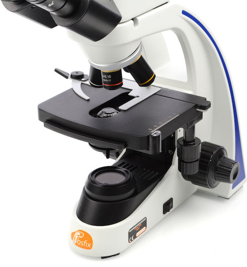 Rosfix Digital Microscop