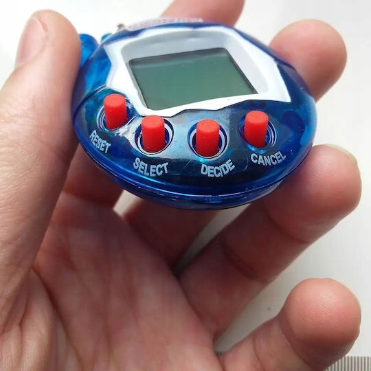 Namco - Bandai Tamagotchi Tier für 8+ Jahre