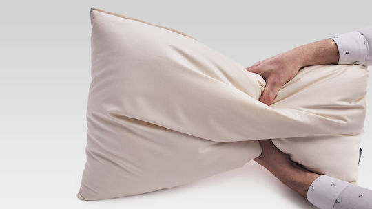 Valeria Home Pernă pentru copii 50x30buc