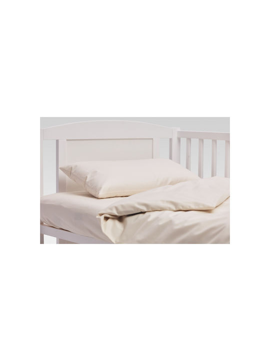 Valeria Home Pernă pentru copii 50x30buc