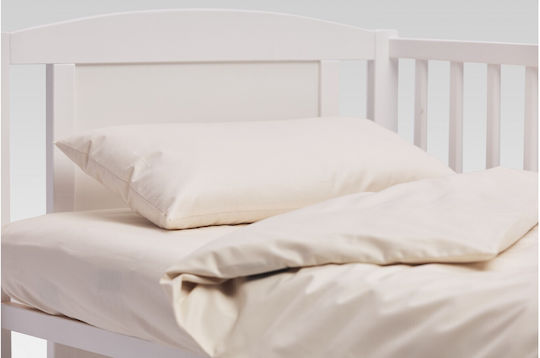 Valeria Home Детска възглавница за сън 50x30бр
