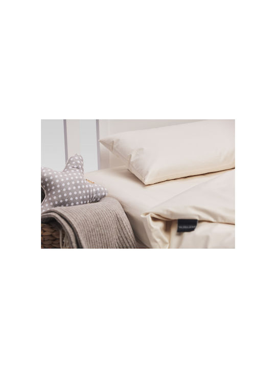Valeria Home Pernă pentru copii 50x30buc