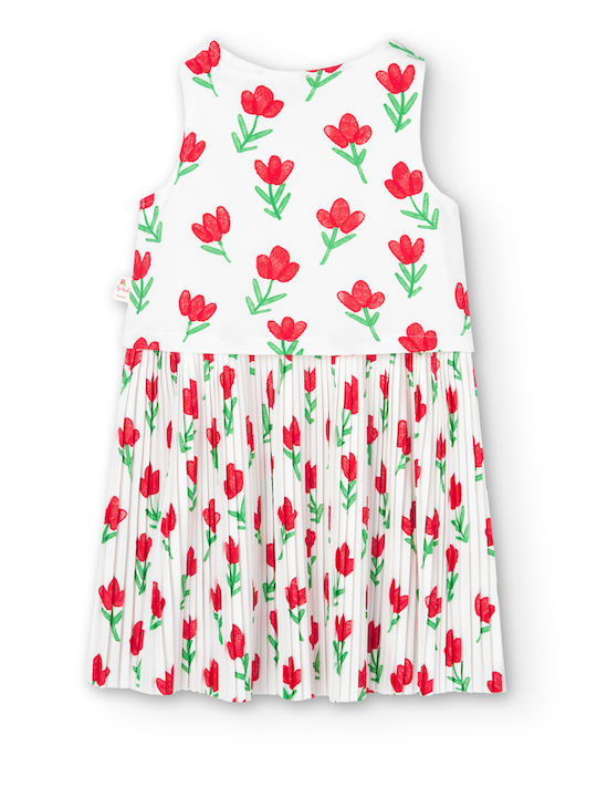 Boboli Rochie pentru Copii Floral