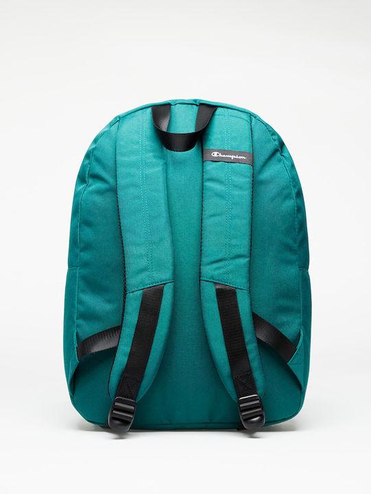 Champion 802345 Champion 802345