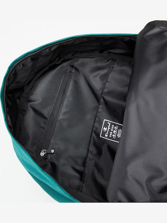 Champion Backpack Πράσινο