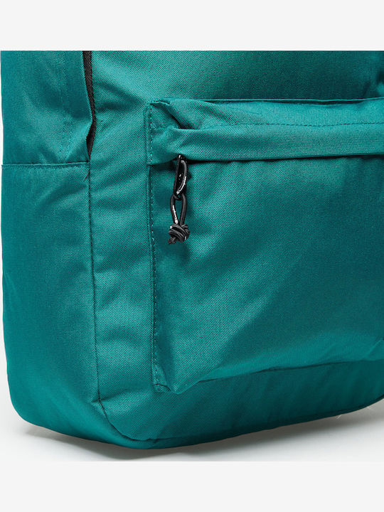 Champion Backpack Πράσινο