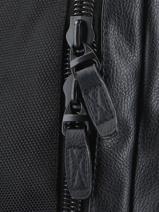 Pepe Jeans Egham Black