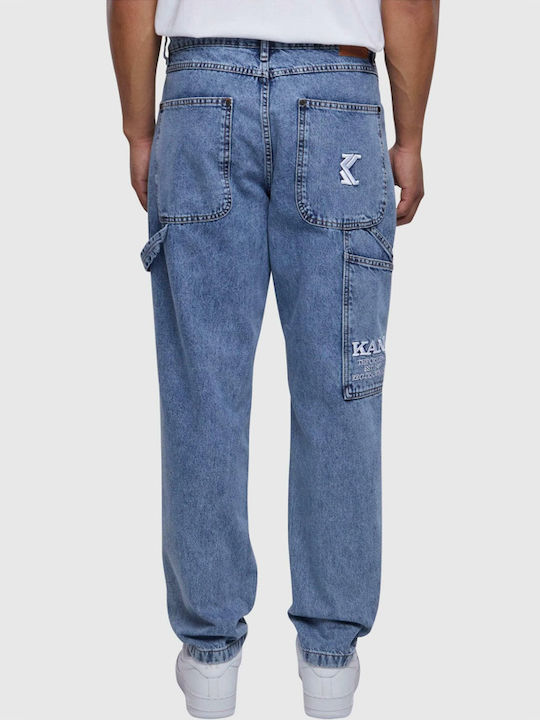 Karl Kani Karl Kani