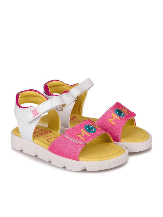 Agatha Ruiz De La Prada