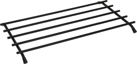 Excellent Houseware Placemats for Cooking Utensils Metal Excellent Houseware Placemats for Cooking Utensils Metal