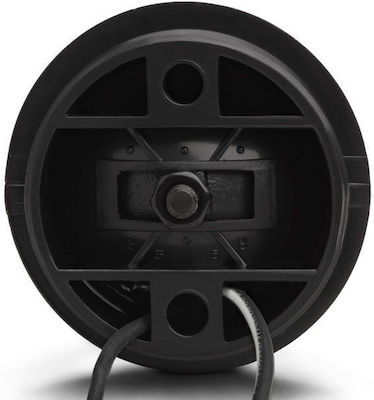 JBL Car Audio Round Tweeter 92dB