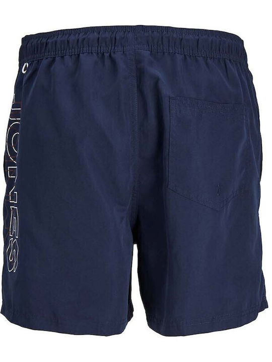 Men's Swimwear Shorts Navy Blazer