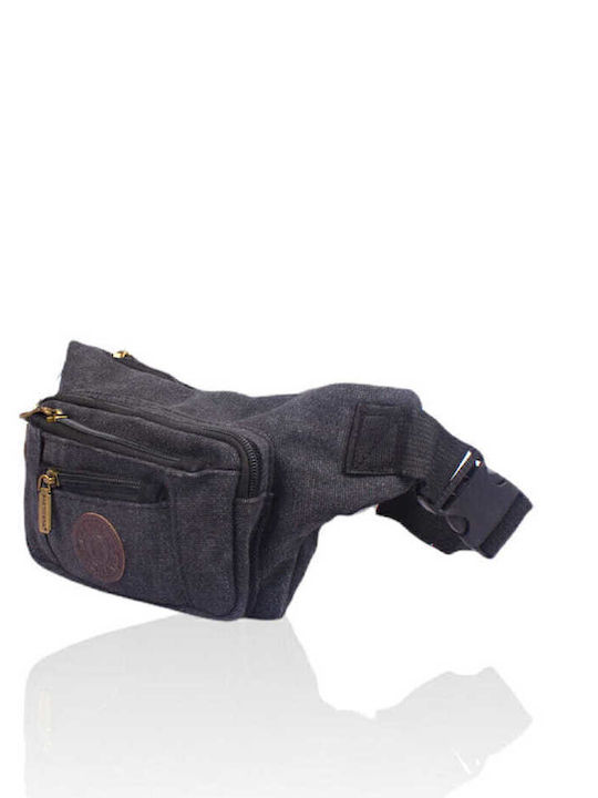 Bag to Bag