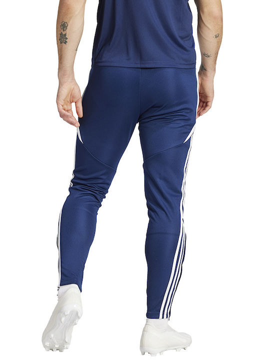 adidas adidas