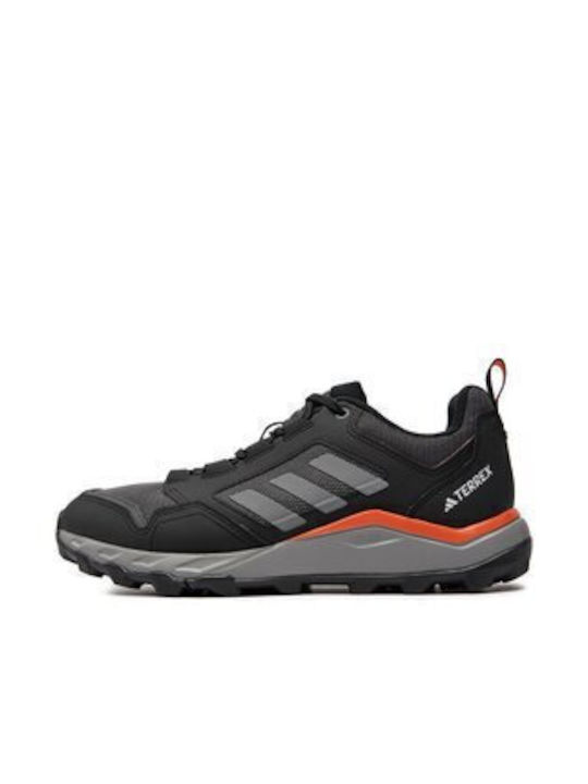 Tracerocker 2.0 Bărbați Pantofi sport Trail Running Gri
