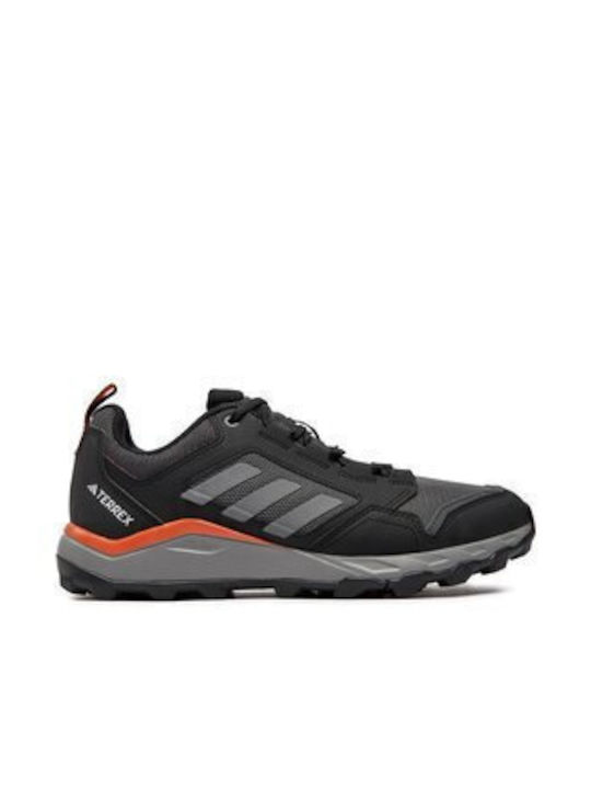 Tracerocker 2.0 Bărbați Pantofi sport Trail Running Gri