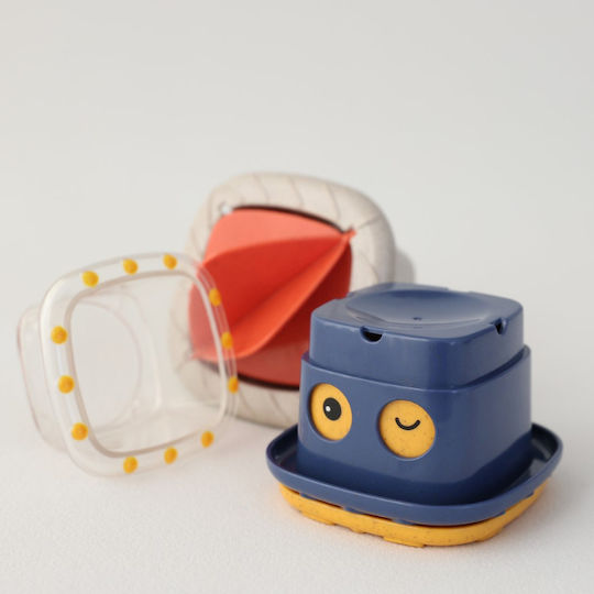 Tolo Toys Bath Toy for 12++ Months