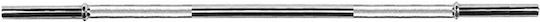 Liga Sport Ø28mm 9kg Length 180cm without Collars