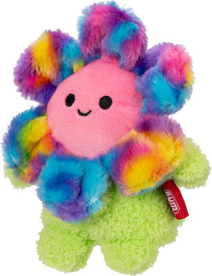 Jazwares Plush 12 cm