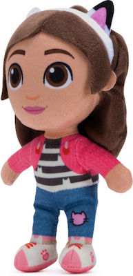 Anna Club Plush 18 cm.