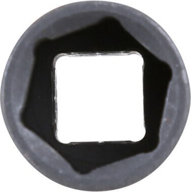 Beta Beta 720frd