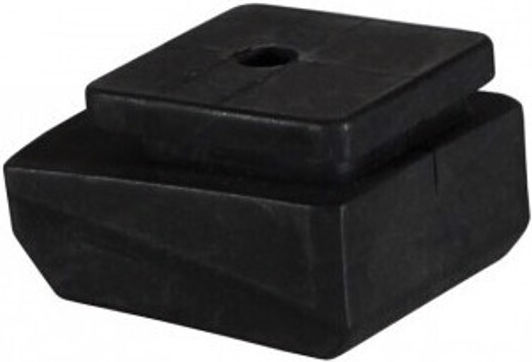 Powerslide 940336 Φρένα D1/D3 1τμχ
