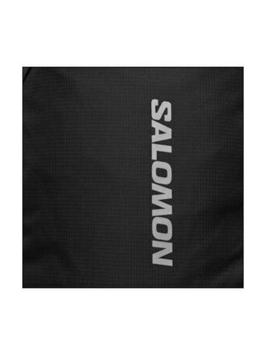 Salomon Trailblazer 20 Mountaineering Backpack 20lt Black LC2182600