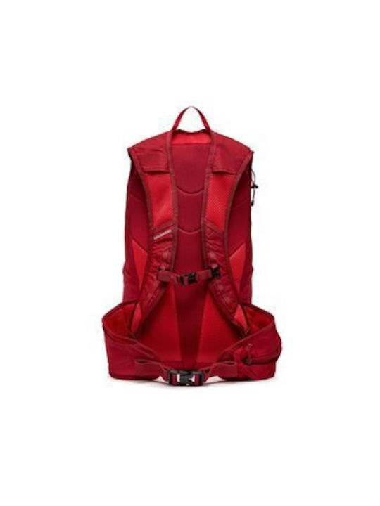 Salomon Trailblazer 20 Mountaineering Backpack 20lt Red LC2183500