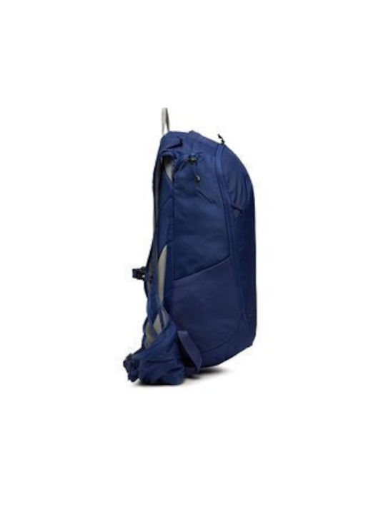 Salomon Trailblazer 20 Ορειβατικό Σακίδιο 20lt Μπλε Daypack