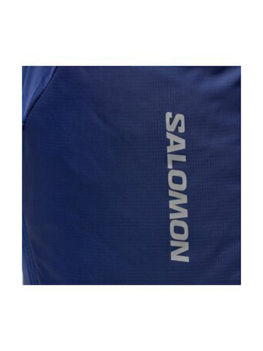 Salomon Trailblazer 20 Ορειβατικό Σακίδιο 20lt Μπλε Daypack