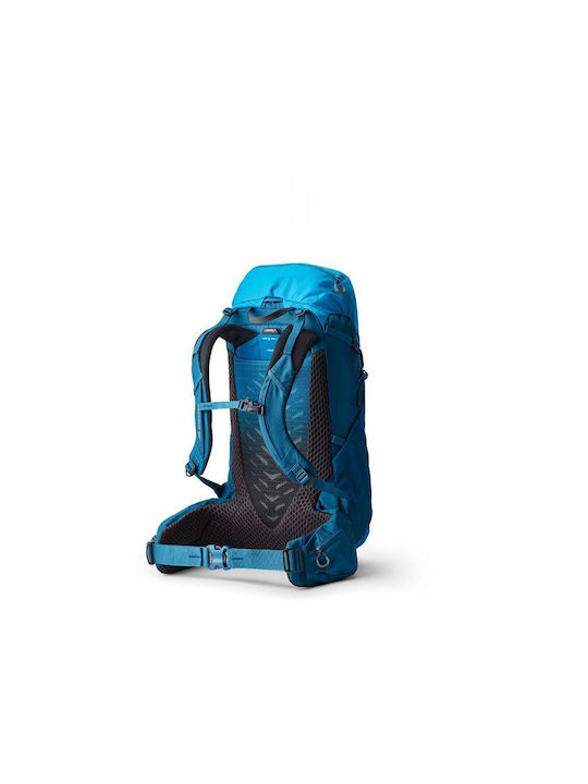 Gregory Stout Bergsteigerrucksack 35Es Compass Blue