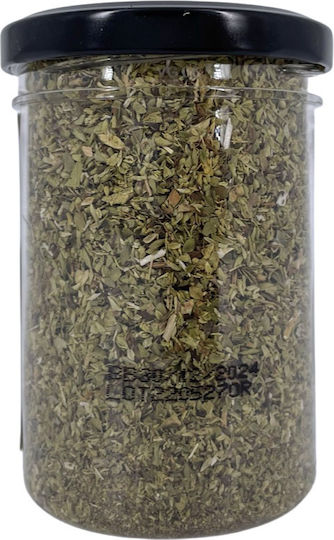 AristonLab Ρίγανη 40gr